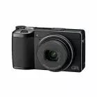 Ricoh GR III HDF