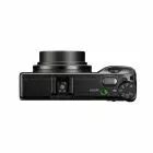 Ricoh GR III HDF