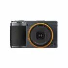 Ricoh GR III Street édition	
