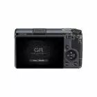 Ricoh GR III Street édition	