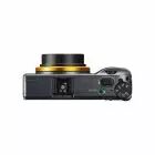 Ricoh GR III Street édition	