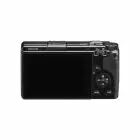 Ricoh GR III X	