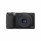 Ricoh GR III X	