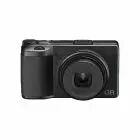 Ricoh GR III X	