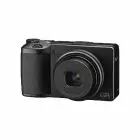 Ricoh GR III X	