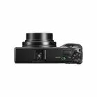 Ricoh GR III X	