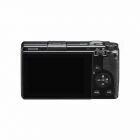 Ricoh GR III X	