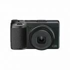 Ricoh GR III X	