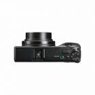 Ricoh GR III X	