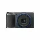 Ricoh GR III X Urban Edition avec étui GC 11