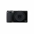 RICOH GR IV HDF