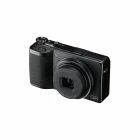 RICOH GR IV HDF