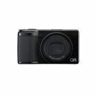 RICOH GR IV HDF
