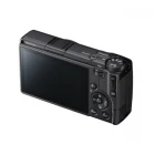 Ricoh GR IV Monochrome