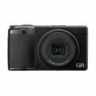 Ricoh GR IV