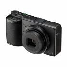 Ricoh GR IV