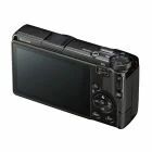 Ricoh GR IV