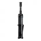 RICOH THETA Stand TD-2