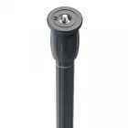 RICOH THETA Stand TD-2