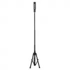 RICOH THETA Stand TD-2