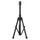 RICOH THETA Stand TD-2