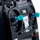 RIP STICKS -02 M3 Screw