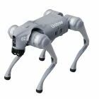 Robot chien Unitree Go2