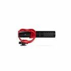  RODE VIDEOMIC GO II Helix Micro Video