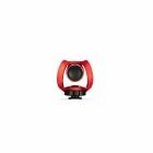  RODE VIDEOMIC GO II Helix Micro Video