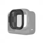 Rollcage Protective Lens Replacements