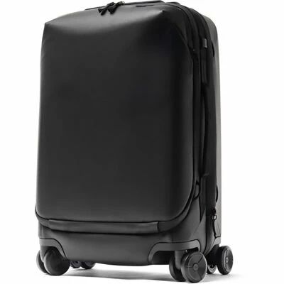 Roller Pro Carry-On