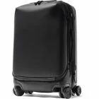 Roller Pro Carry-On