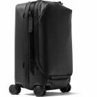 Roller Pro Carry-On