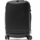 Roller Pro Carry-On