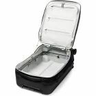 Roller Pro Carry-On