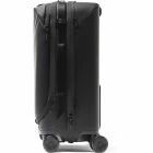 Roller Pro Carry-On