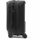 Roller Pro Carry-On