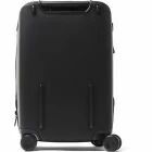Roller Pro Carry-On