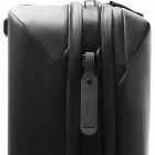 Roller Pro Carry-On