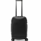 Roller Pro Carry-On