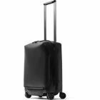 Roller Pro Carry-On