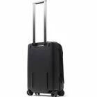Roller Pro Carry-On