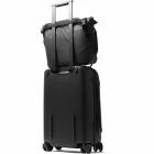 Roller Pro Carry-On