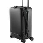 Roller Pro Carry-On