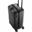 Roller Pro Carry-On