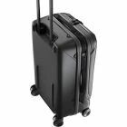 Roller Pro Carry-On