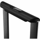 Roller Pro Carry-On