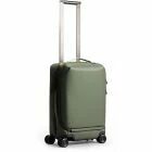Roller Pro Carry-On