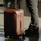 Roller Pro Carry-On