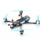 Roma F7 6S DJI-TBS receiver diatone